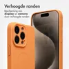 imoshion Color Backcover z MagSafe dla Apple iPhone 16 Pro Podgląd zdjęcia produktu 5