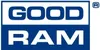 Goodram GR2666D464L19S/8G moduł pamięci 8 GB 1 x 8 GB DDR4 Podgląd zdjęcia produktu 7