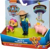 PAW Patrol Skye, Farmer Yumi & Piggie, 3 lat(a), Patrol Podgląd zdjęcia produktu 5