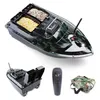 BUDDIE'S® Voerboot – Draagvermogen 3 kg – 2 Voerbakken – Productafbeelding-voorbeeld 1