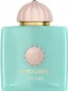 A product shot of a bottle of Amouage Lineage Eau de Parfum for Men. Produktbild-Vorschau