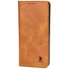 Bizon Case Pocket Pro Xiaomi 14 Ultra braun Produktbild-Vorschau 4