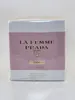 Prada La Femme L'Eau, Frauen, 35 ml, Spray, 1 Stück(e) Produktbild-Vorschau 8