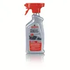 Flugrost-Entferner 500ml Produktbild-Vorschau 5