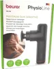 Pistolet do masażu Beurer MG 79 Podgląd zdjęcia produktu 16