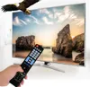 Náhradný diaľkový ovládač pre LG AKB73615303 Náhľad obrázku produktu 4