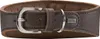 Hunter Windhundhalsband Super Soft Produktbild-Vorschau 6