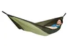 AMAZONAS Hammock Silk Traveller Thermo Náhled obrázku produktu 18