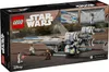 Chasseur rebelle U-wing - LEGO Star Wars 75399 Voir les images du produit 2