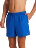 Nike Swim 5 VOLLEY SHORT Herren GAME ROYAL S Produktbild-Vorschau 9
