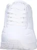 Skechers Sneaker Baskets en similicuir Voir les images du produit 8