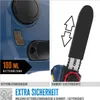 Akku Kettensäge KS 18-401-30 Produktbild-Vorschau 13