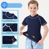 3er Pack Herren Tank Top Sport Sommer Tanktop Produktbild-Vorschau 10