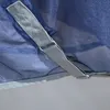 BUSSE Transport-Fliegendecke PROFESSIONAL II in zwei Produktbild-Vorschau 6