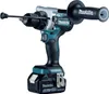 Makita  DHP492RTJ Akku-Schlagbohrschrauber 18V Produktbild-Vorschau 11