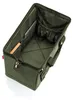 reisenthel Allrounder L, colore oro foresta Anteprima dell’immagine prodotto 3