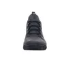 Ecco GRUUV GTX Damenschuhe - bequeme Schnür- Halbschuhe Produktbild-Vorschau 18