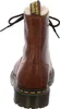 Dr. Martens Serena 23912243 (38/butterscotch) Produktbild-Vorschau 16