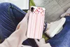 MuchoWow® Handyhülle Schutzhülle Hülle für iPhone XR Eine Produktbild-Vorschau 3