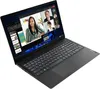 Lenovo V15 G4 AMN 82YU - 180°-Scharnierdesign - AMD Ryzen 3 Produktbild-Vorschau 12