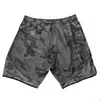Dynamix Athletics Hybrid Training Shorts Predatex Dark Produktbild-Vorschau 3
