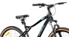 MTB Mountainbike 29 Zoll 7 Gänge Aluminium leicht Produktbild-Vorschau 4