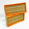 Kärcher NT 65/2, NT 72/2, NT 72/2 Eco, Flachfaltenfilter, Produktbild-Vorschau 2