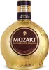 Mozart Chocolate Cream Sahnelikör 17% Vol. 0,7l Voir les images du produit 2