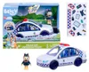 Moose Toys BLUEY, Police, Bluey, 3 ans, Piles AAA, Voir les images du produit 7