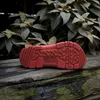 Birkenstock Super Birki 2.0 PolyurethanClog OB mars red Produktbild-Vorschau 7