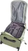 Torba podróżna Deuter Duffel Pro Movo 90 - mineral-grove Podgląd zdjęcia produktu 21