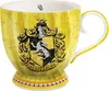 Tazza Harry Potter Mrzimor 350 ml, Egan Anteprima dell’immagine prodotto 1