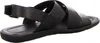 Sioux Riemchen Sandalen für Damen Produktbild-Vorschau 19