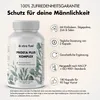 Prosta Plus Komplex - Formula per uomini - Con estratto di Anteprima dell’immagine prodotto 2