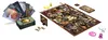 Asmodee Mysterium Park, Brettspiel, Rollenspiele, 10 Produktbild-Vorschau 7