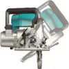 Makita XGT RS001GZ - Kreissäge - schnurlos - 185 mm Produktbild-Vorschau 3