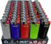 BIC Maxi J26 Original Feuerzeuge | 25er Set | Produktbild-Vorschau 2