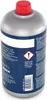 BOSCH 1 987 479 101 DOT 3 Bremsflüssigkeit Brems Produktbild-Vorschau 4