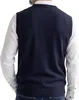 REDMOND 260307 Import Lagerbestandsliste Produktbild-Vorschau 7