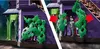 PLAYMOBIL SCOOBY-DOO! 70361 Abenteuer im Geisterhaus, Mit Produktbild-Vorschau 4
