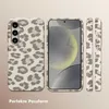 Selencia Sabi Backcover Leopardenmuster mit MagSafe Samsung Produktbild-Vorschau 6