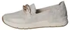 Rieker Damen Slipper Sneaker sportlich Kette 58944, Produktbild-Vorschau 17