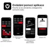 Virtuální prostorový zvukový systém ULTIMEA 7.1 pro TV, Náhled obrázku produktu 2