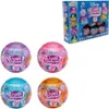 Palline Disney Crystal Surprise Reveal Serie 2.5 Anteprima dell’immagine prodotto 6