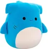 Squishmallows Kladivoun Nitro Produktbild-Vorschau 6