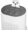 Orbegozo Twm 0955 Ventilatore a torre Trasparente Taglia Anteprima dell’immagine prodotto 4