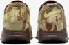 Nike Air Max 1 '86 OG "Camo Light Lemon Twist" Náhled obrázku produktu 10