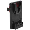 V Mount Battery Plate,V Mount Battery Gusset,V Lock Mount Náhled obrázku produktu 7