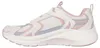 Skechers Arch Fit 2.0 - Vintage Luxe  Sneakers Laag - roze Produktbild-Vorschau 8