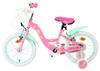 VOLARE bicicletta per bambini Barbie, 16 pollici Anteprima dell’immagine prodotto 7